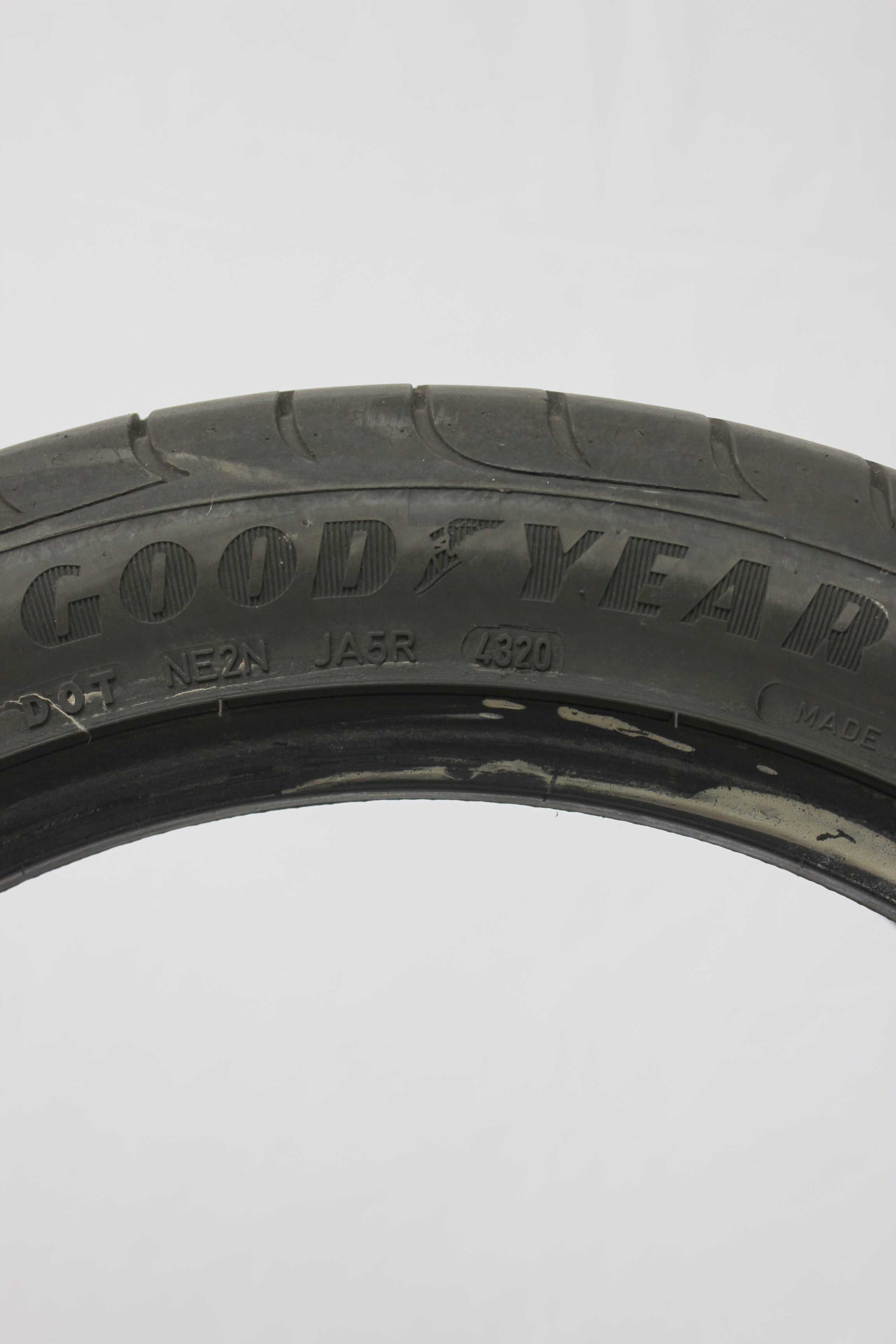 Sommerreifen goodyear eaglef1 asymmetric2mo 255 40 r18 99y xl 1 (1) Sommerreifen goodyear eaglef1 asymmetric2mo 255 40 r18 99y xl 1 (1)