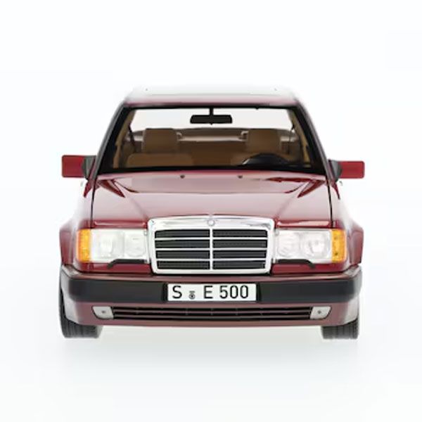 B66040699_mercedes-benz_modellauto_rosier-onlineshop2