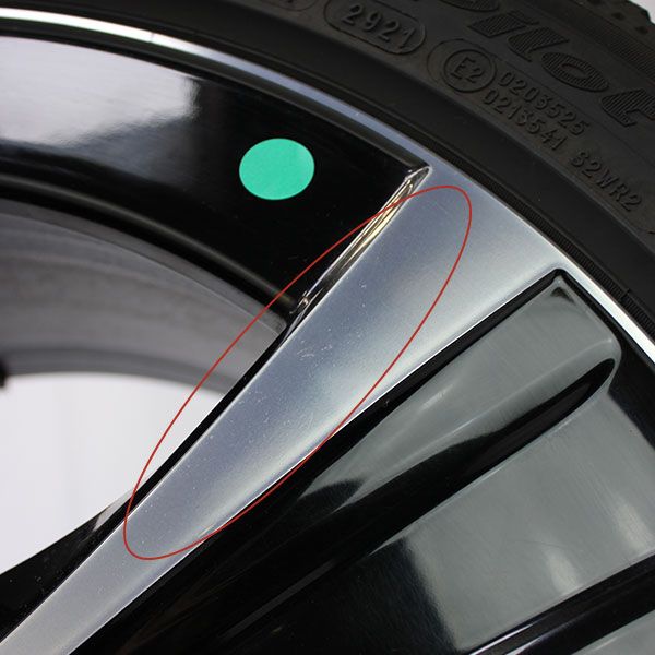 Gebrauchter-Winterkomplettradsatz-Mercedes-Benz-A213-Rosier-Online-Shop-09_(15)