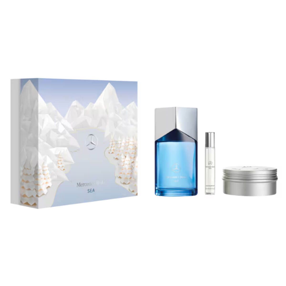 B66959879 mercedes benz geschenkset herren rosier onlineshop