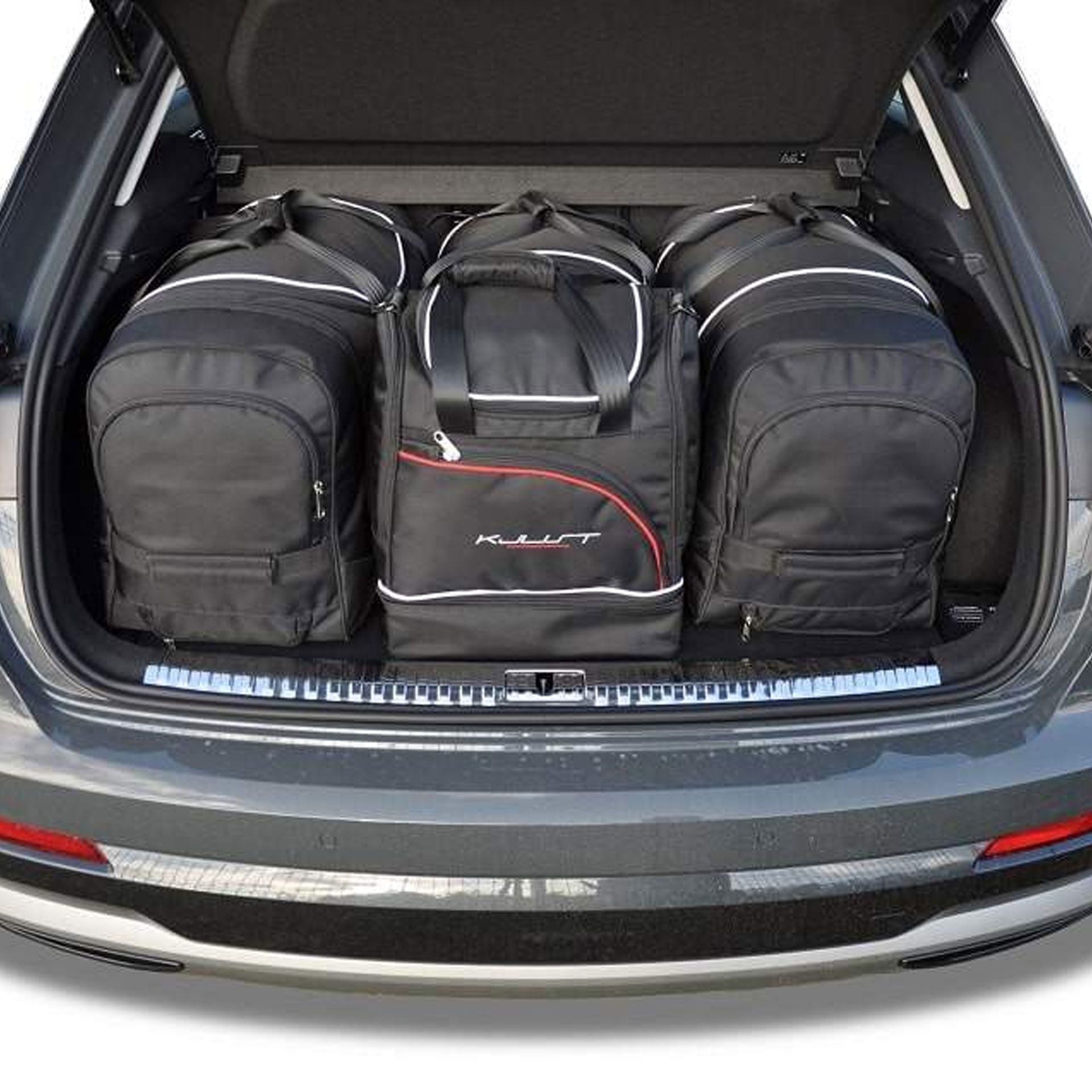 7004059_kjust_kofferraumtaschen-set_audi_q3_rosier-onlineeshop