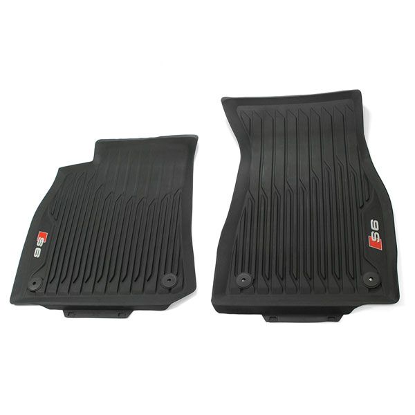 4K1061221A041_audi-s6_allwettermatten_rosier-onlineshop 4K1061221A041_audi-s6_allwettermatten_rosier-onlineshop
