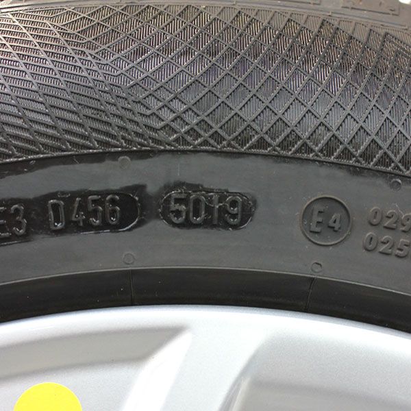 Gebrauchter winterkomplettradsatz audi q3 rosier online shop 11 (1) Gebrauchter winterkomplettradsatz audi q3 rosier online shop 11 (1)