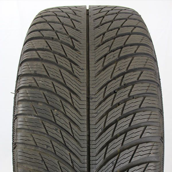 Gebrauchter-Winterkomplettradsatz-Mercedes-Benz-A206-Rosier-Online-Shop-10_(1)