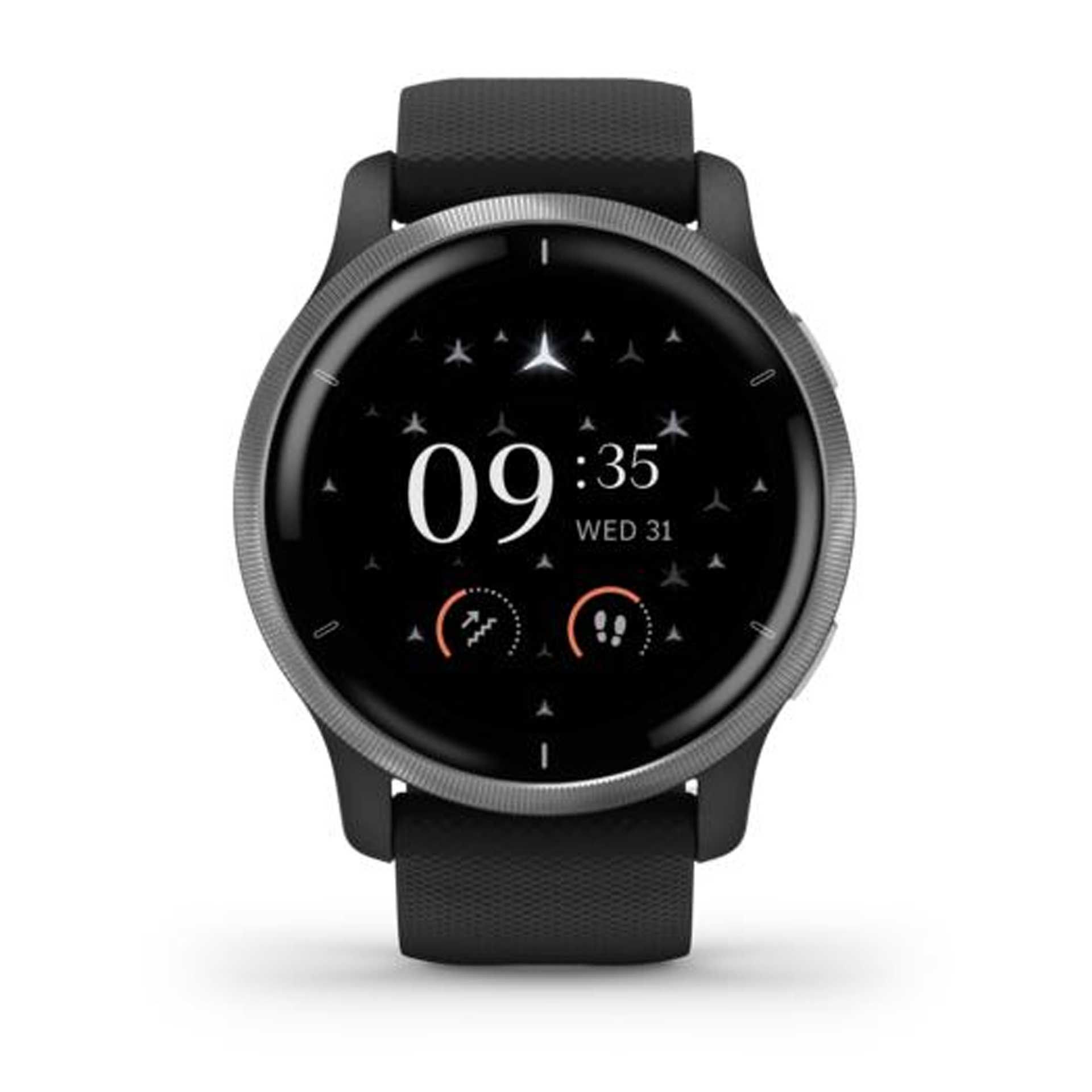 B66959466_mercedes-benz_smartwatch_garmin_venu2_rosier-onlineshop
