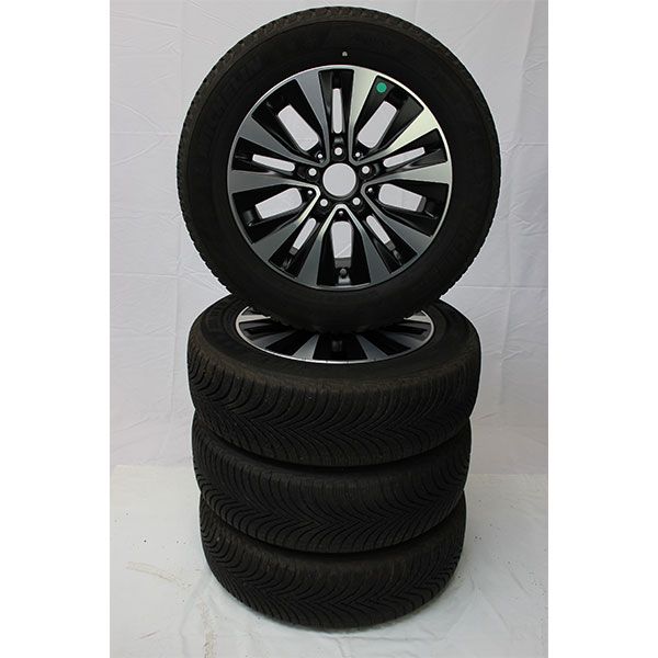 Gebrauchter-Winterkomplettradsatz-Mercedes-Benz-A177-Rosier-Online-Shop_(8)