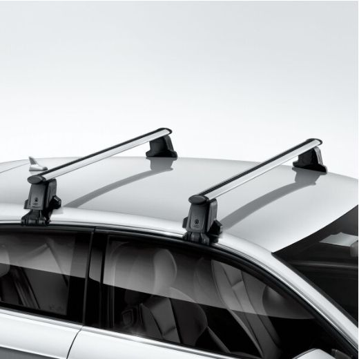 8v5071126 audi grundträger dach a3 rosier onlineshop
