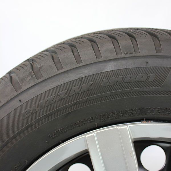 Gebrauchter-Winterkomplettradsatz-Volkswagen-5N-Rosier-Online-Shop-03 Gebrauchter-Winterkomplettradsatz-Volkswagen-5N-Rosier-Online-Shop-03