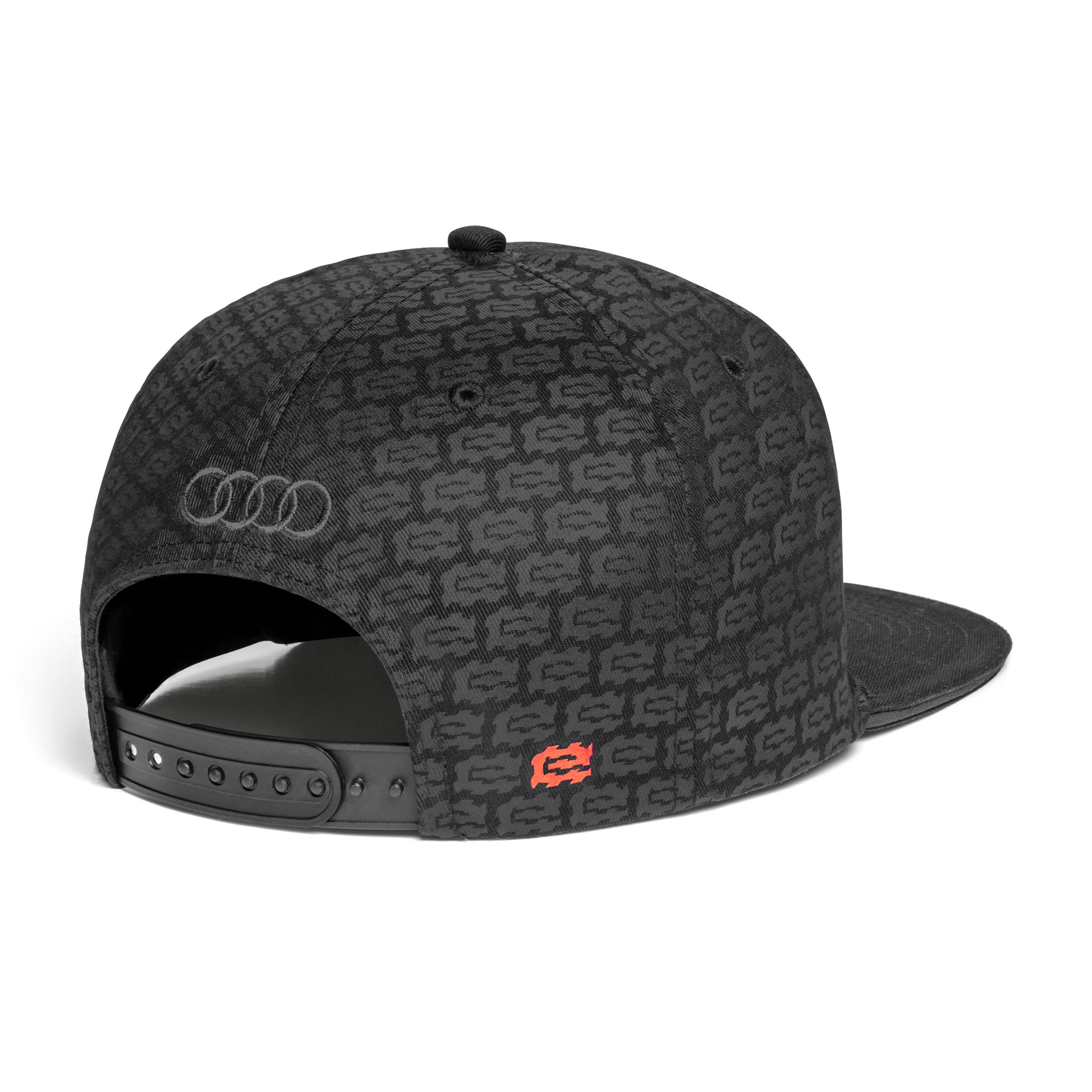 3132002600_audi_cap_basecapp_snapback_e-tron_rosier-onlineshop2