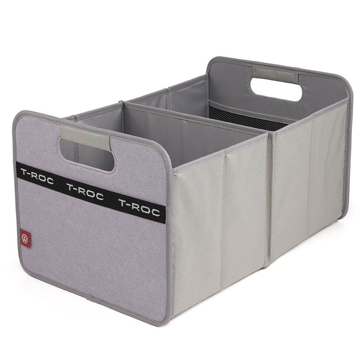 2gv061104 volkswagen faltbox t roc rosier online shop