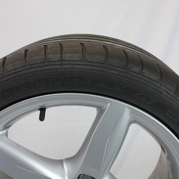 Sommerkomplettradsatz-Audi-8K0-Rosier-Online-Shop-02 Sommerkomplettradsatz-Audi-8K0-Rosier-Online-Shop-02