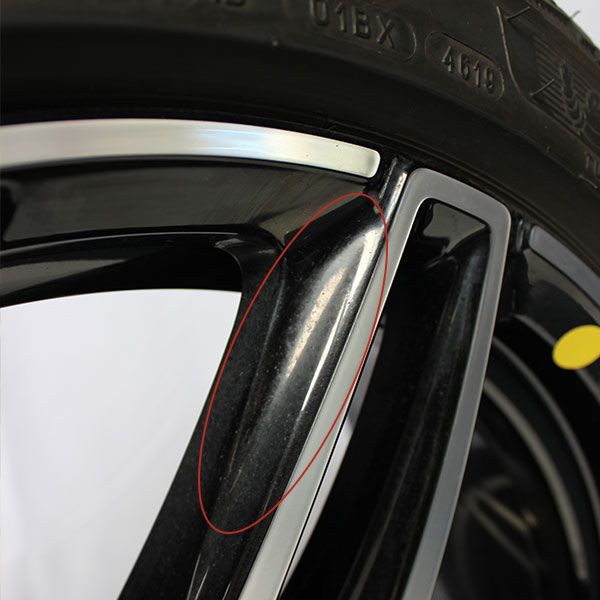 Gebrauchter-Winterkomplettradsatz-Mercedes-AMG-A213-Rosier-Online-Shop-26