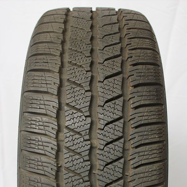 Gebrauchter-Winterkomplettradsatz-Mercedes-Benz-A447-Rosier-Online-Shop-06