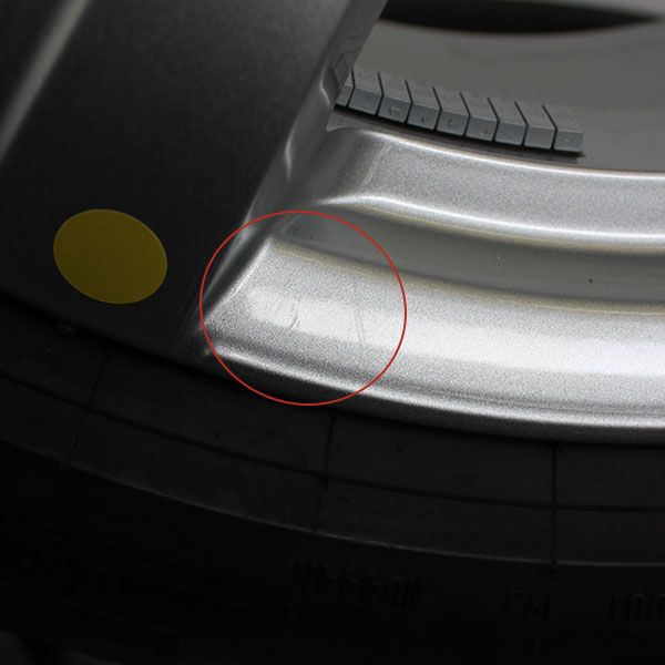 Gebrauchter-Winterkomplettradsatz-Mercedes-Benz-A206-Rosier-Online-Shop-13_(4)