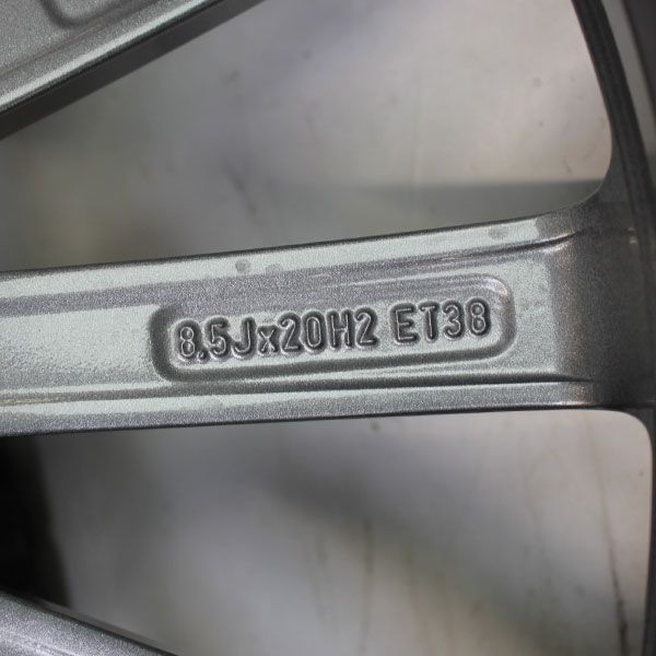 Gebrauchter-Felgensatz-Mercedes-AMG-A222-Rosier-Online-Shop-04_(1)