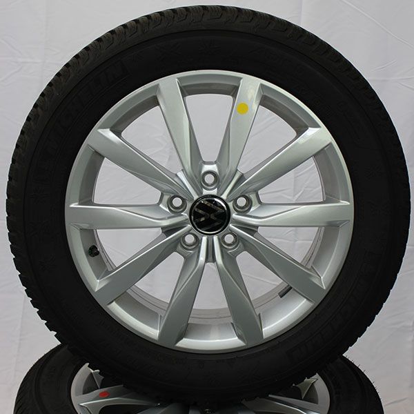 Gebrauchter winterkomplettradsatz volkswagen 5g rosier online shop 08 (2) Gebrauchter winterkomplettradsatz volkswagen 5g rosier online shop 08 (2)