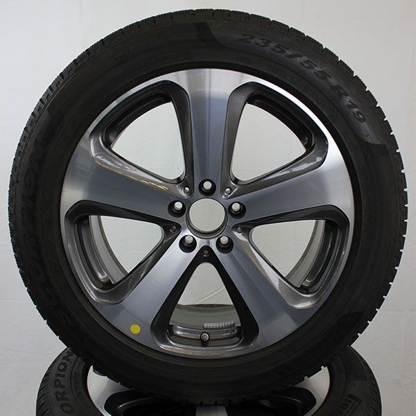 Gebrauchter winterkomplettradsatz mercedes benz a253 rosier online shop 12 (19) Gebrauchter winterkomplettradsatz mercedes benz a253 rosier online shop 12 (19)