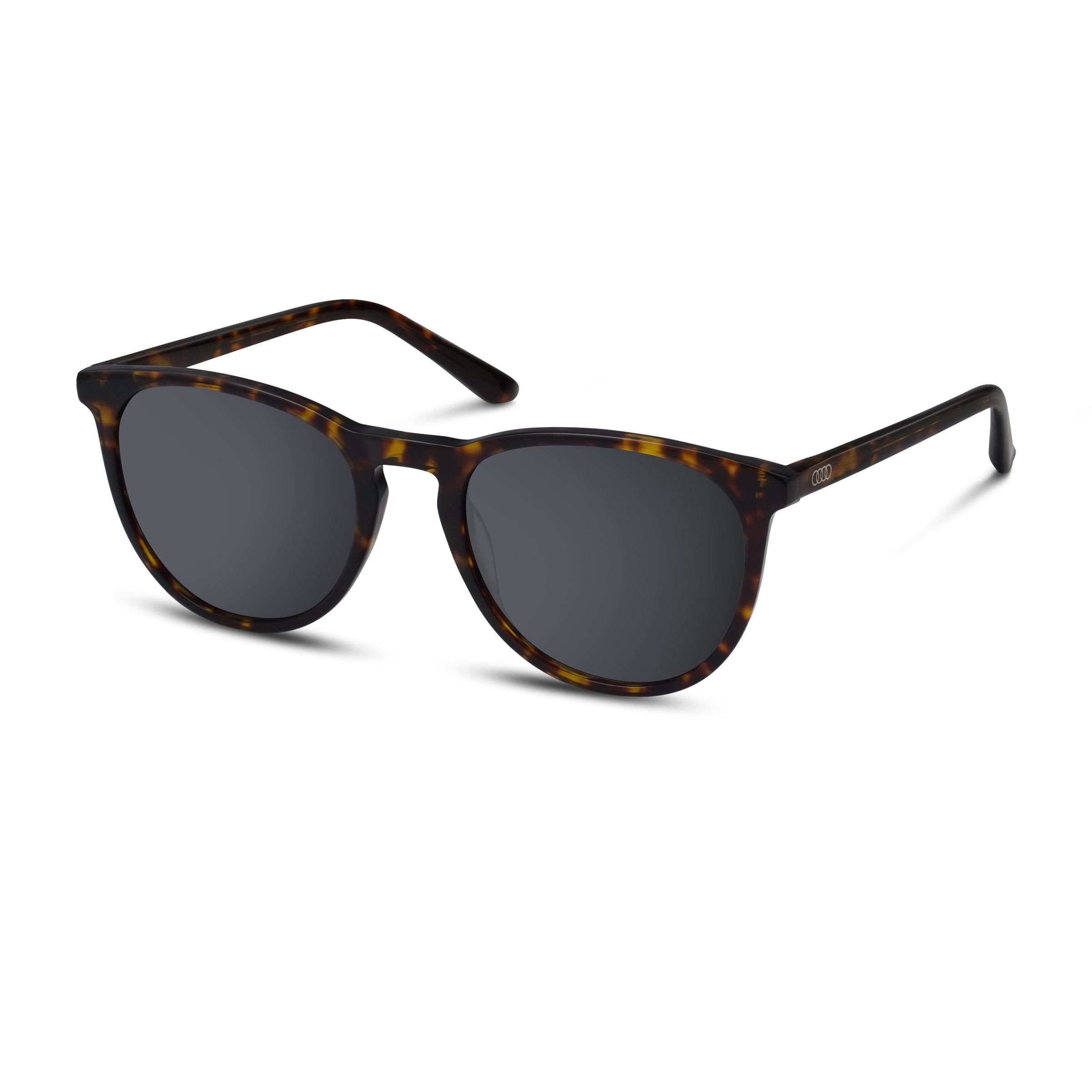 3112200400_audi_sonnenbrille_rosier-onlineshop