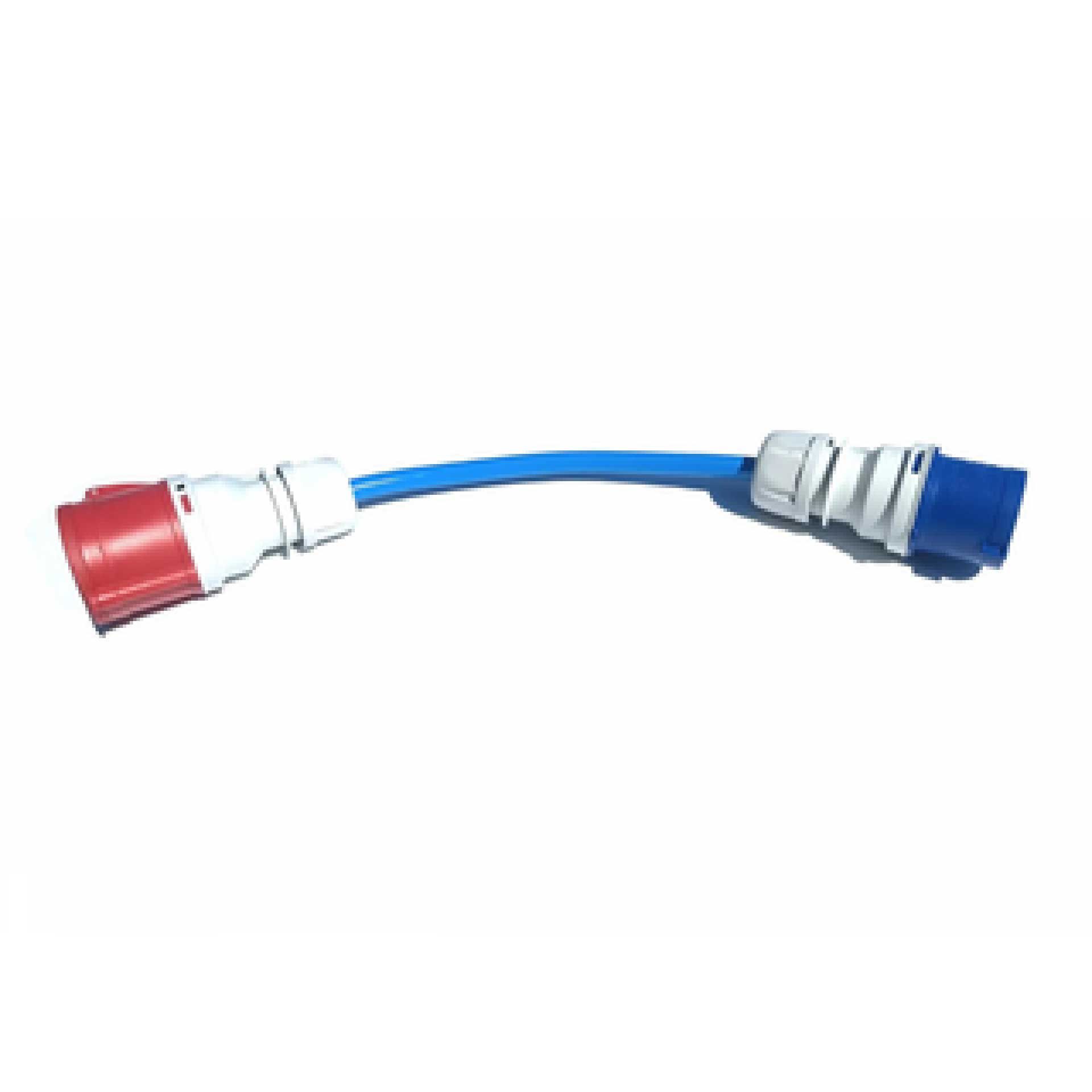 CH-02-09_go-e-adapter_cee_32_campingstecker_rosier-onlineshop2