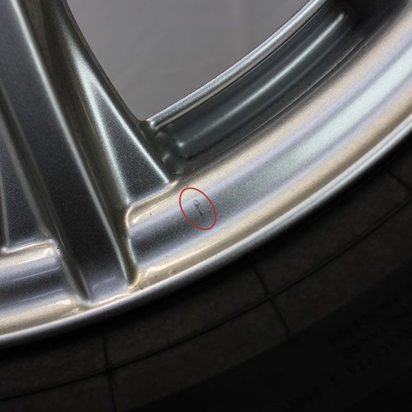 Gebrauchter-Winterkomplettradsatz-Mercedes-Benz-A205-Rosier-Online-Shop-16_(24)