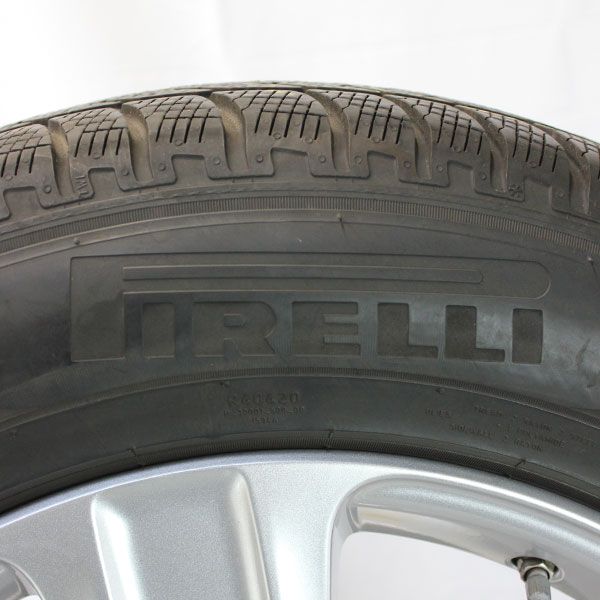 Gebrauchter-Winterkomplettradsatz-Mercedes-Benz-A253-Rosier-Online-Shop-02_(2)