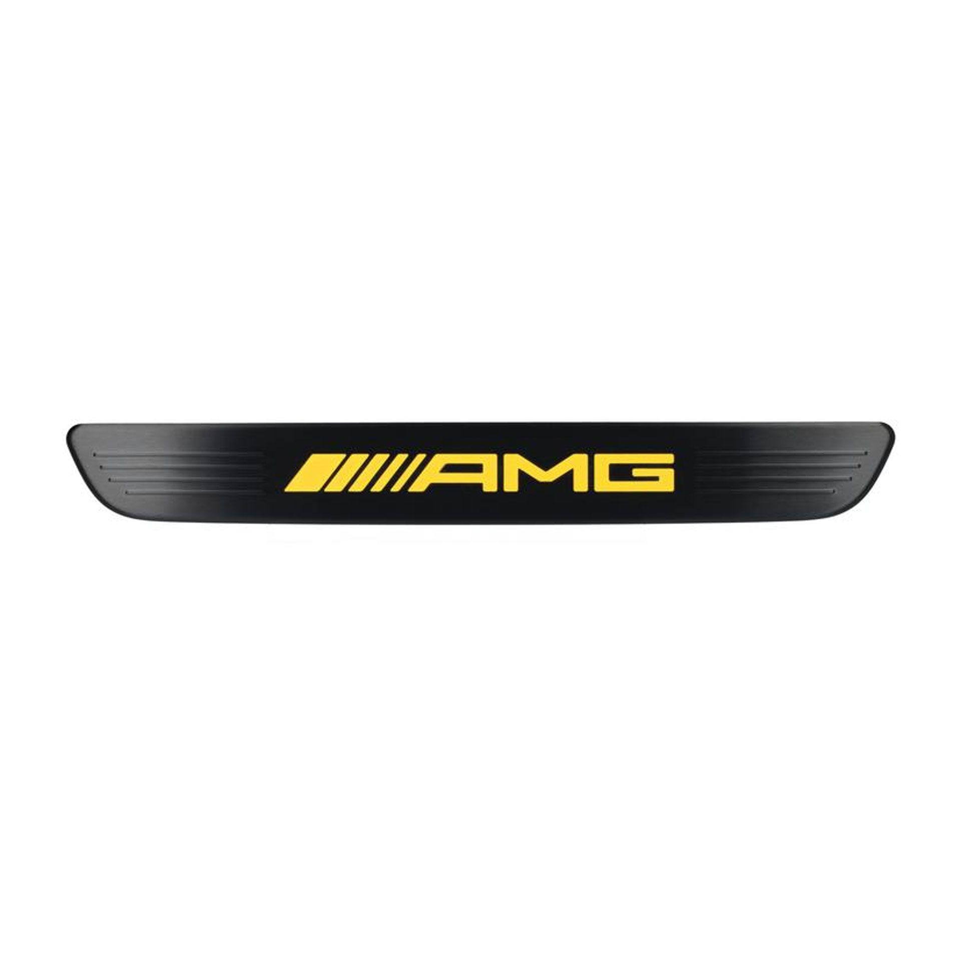 A2236804707 mercedes amg wechselcover rosier onlineshop