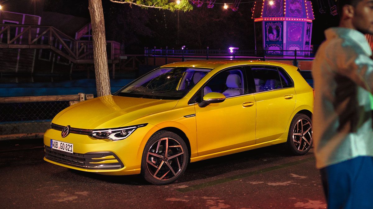 Vw golf viii sonderfinanzierung gw 1200x675 (1)