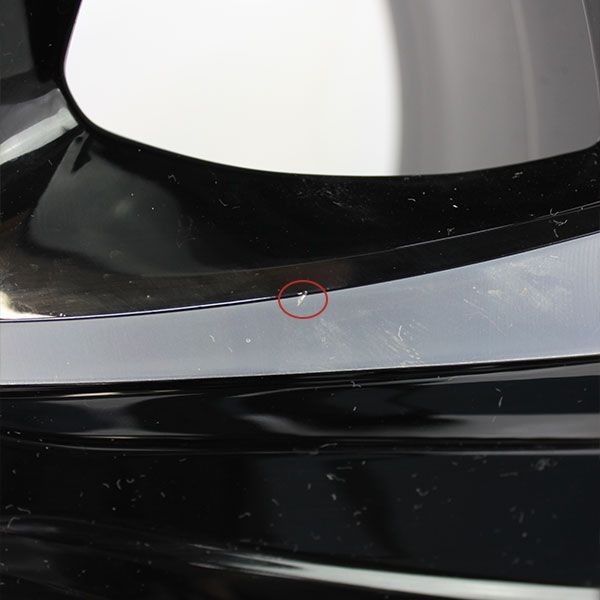 Gebrauchter-Winterkomplettradsatz-Mercedes-Benz-A213-Rosier-Online-Shop-05