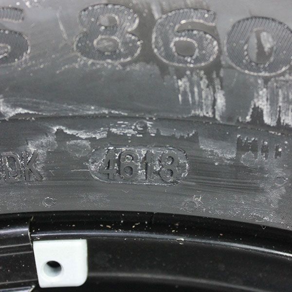 Gebrauchter winterkomplettradsatz vw golf7 rosier online shop 08 (1) Gebrauchter winterkomplettradsatz vw golf7 rosier online shop 08 (1)