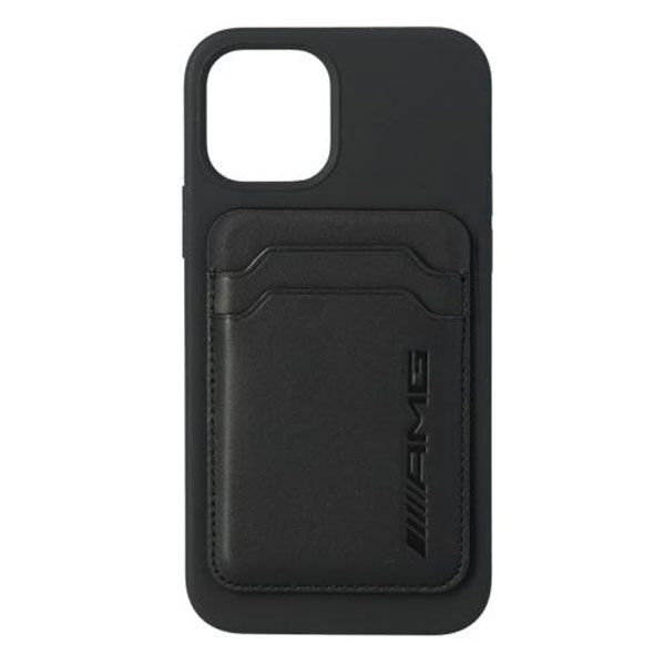B66959446_mercedes-amg_huelle_iphone-12_rosier-onlineshop