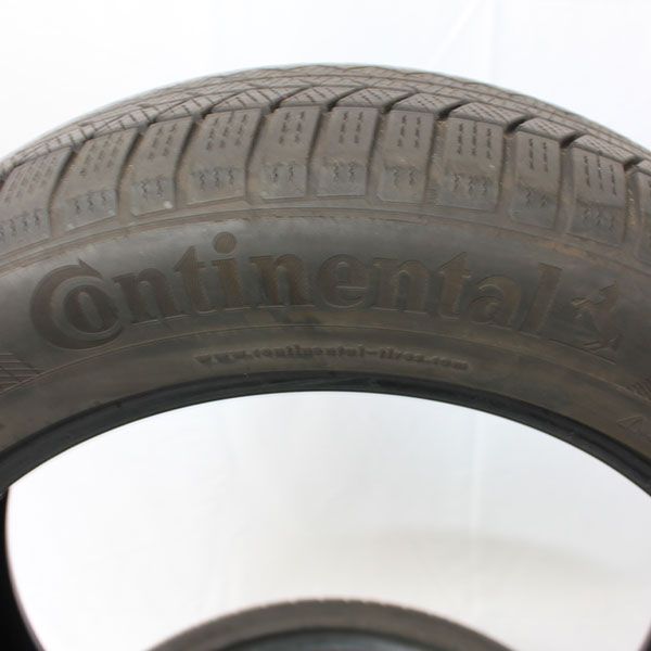 Gebrauchter-Winterreifen-Continental-WinterContactTS850P-Rosier-Online-Shop-01_(5)