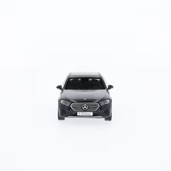 B66961117_mercedes-benz_Modellauto_E-Klasse_1-43_rosier-onlineshop2