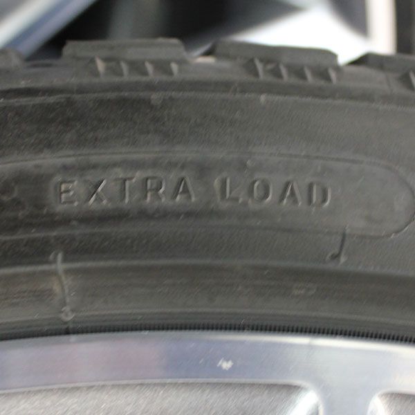 Gebrauchter-Winterkomplettradsatz-Mercedes-AMG-A213-Rosier-Online-Shop-05_(4)