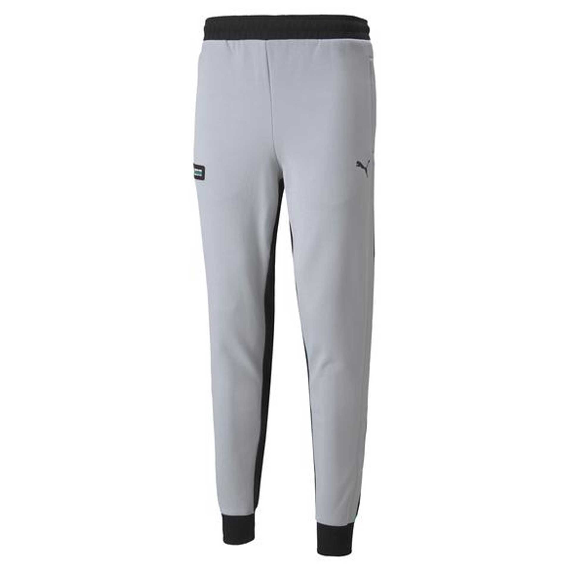 B67997145 mercedes benz sweathose herren grau rosier onlineshop B67997145 mercedes benz sweathose herren grau rosier onlineshop