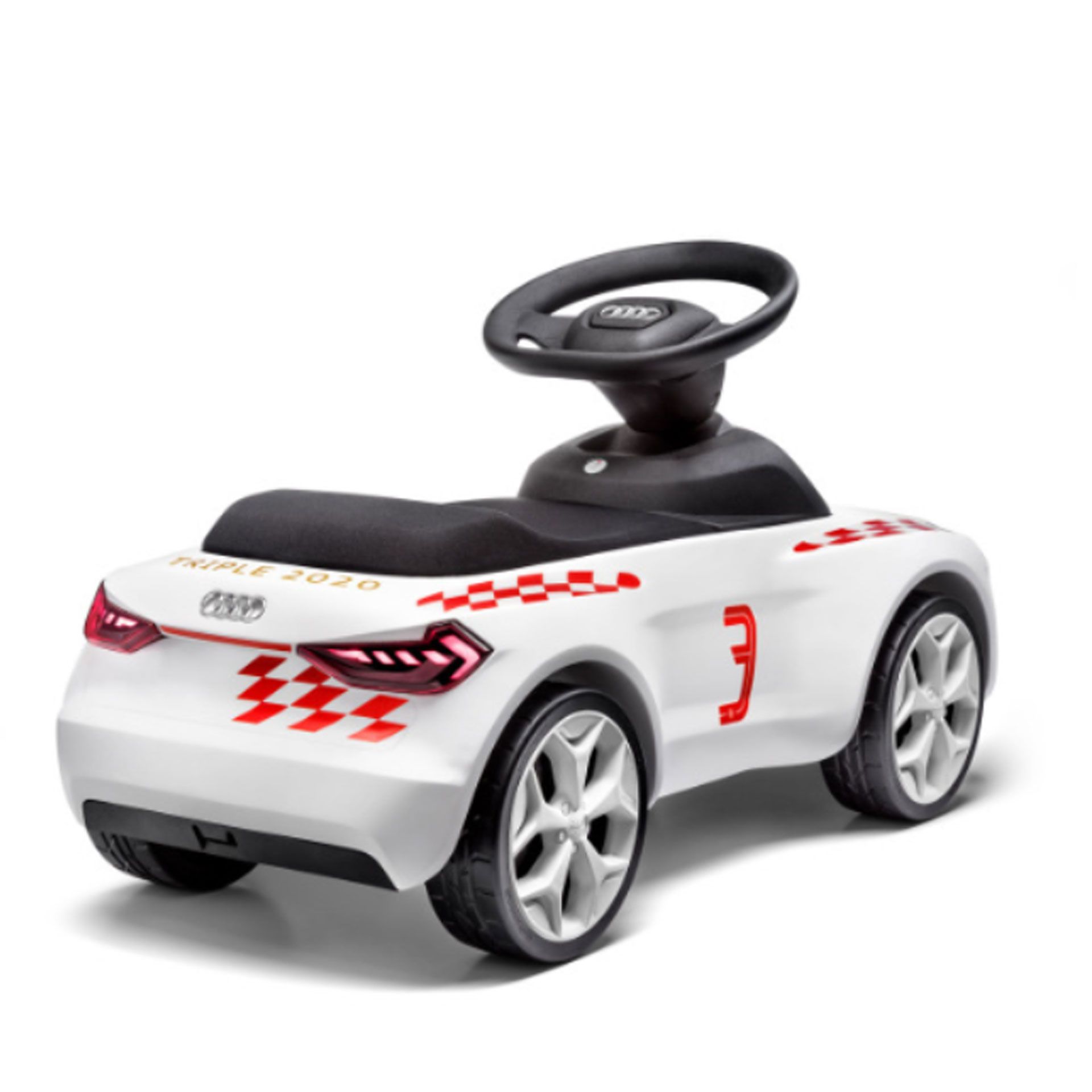 3201200120_audi_junior_quattro_rot_rosier_onlineshop1