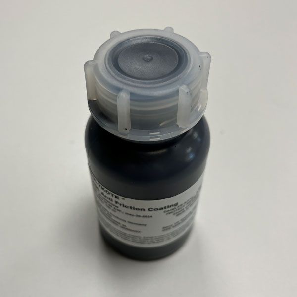 A000989015210_mercedes-benz_gleitlack_rosier-onlineshop3