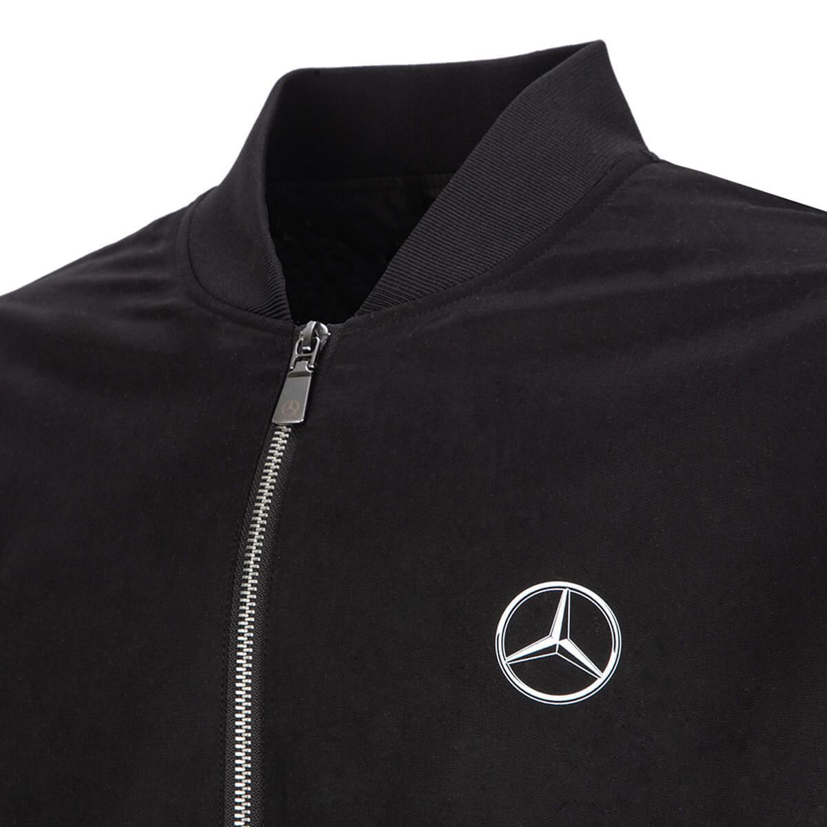 MBT0206_mercedes-benz_truck_bomber-jacke_rosier-onlineshop3