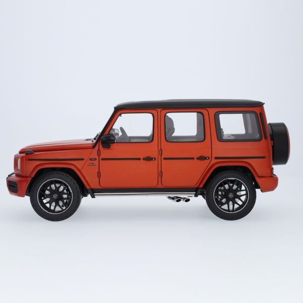 B66963304_mercedes-amg_modellauto_g63_rosier-onlineshop4