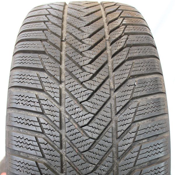 Gebrauchte winterreifen esa+tecar supergrippro rosier online shop 5 (1) Gebrauchte winterreifen esa+tecar supergrippro rosier online shop 5 (1)