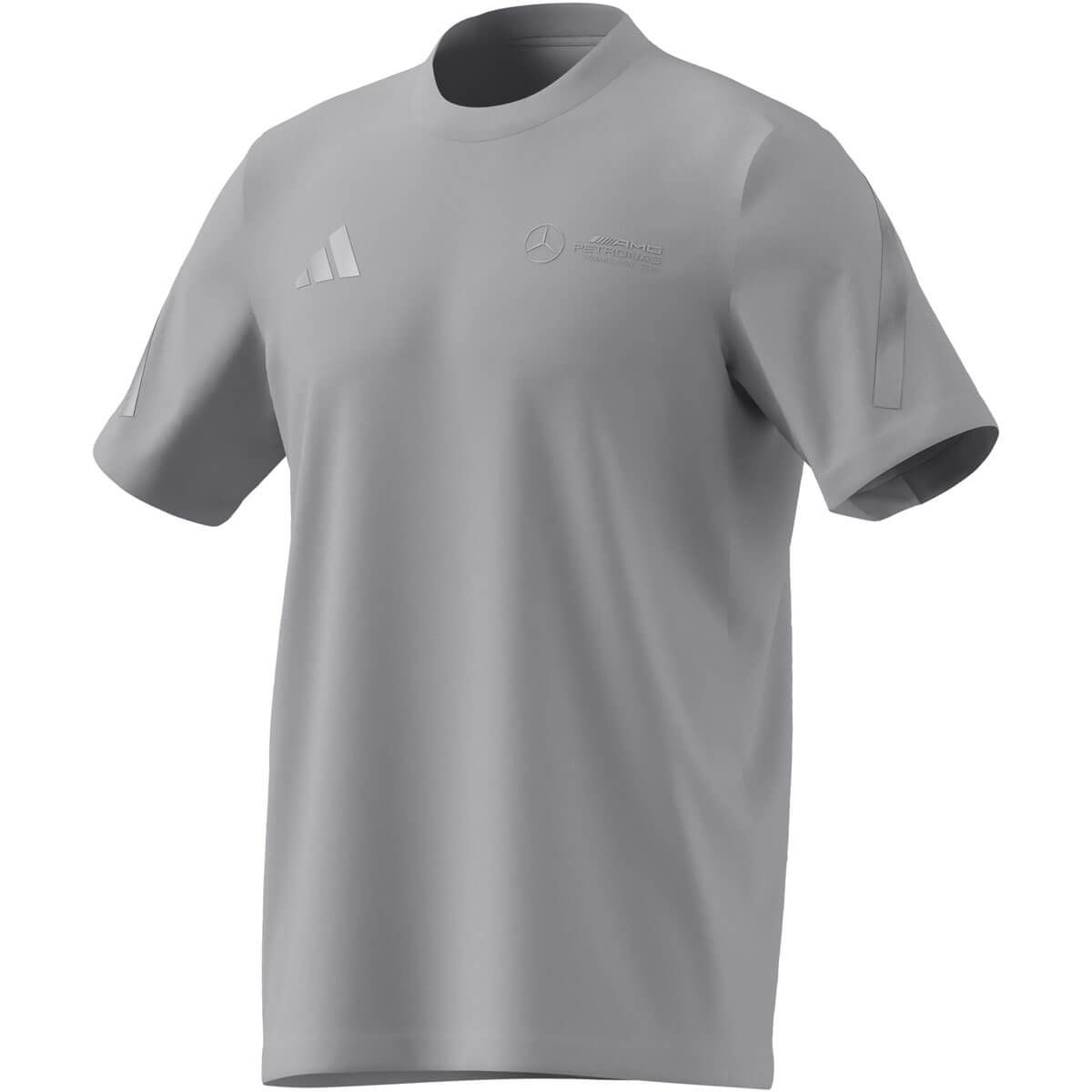 B67998356_mercedes-amg_t-shirt_f1_rosier-onlineshop2