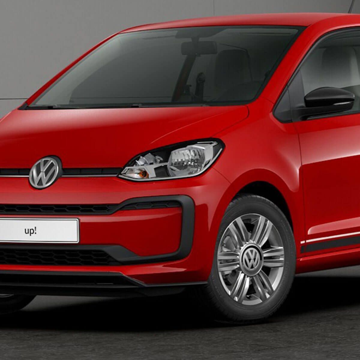 1S0601149DFXC_volkswagen_Radzierkappe-up_rosier-onlineshop2