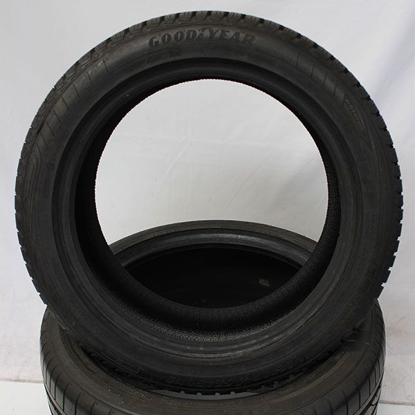Gebrauchter-Ganzjahresreifen-Goodyear-Vector4SeasonsGen2-Rosier-Online-Shop Gebrauchter-Ganzjahresreifen-Goodyear-Vector4SeasonsGen2-Rosier-Online-Shop