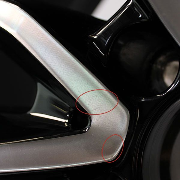 Gebrauchter-Winterkomplettradsatz-Mercedes-AMG-A213-Rosier-Online-Shop-20_(1)