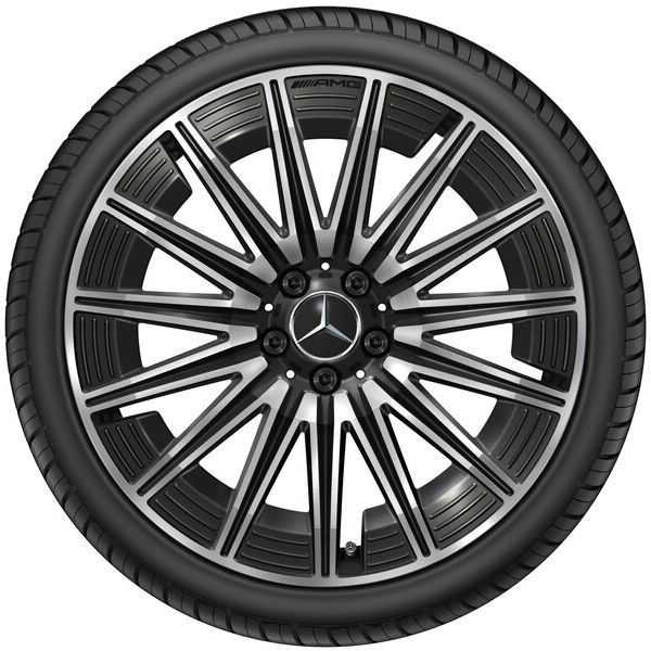 A23640124007X23_mercedes-benz_AMG_vielspeichen-Rad_20-Zoll_CLE_rosier-onlineshop2