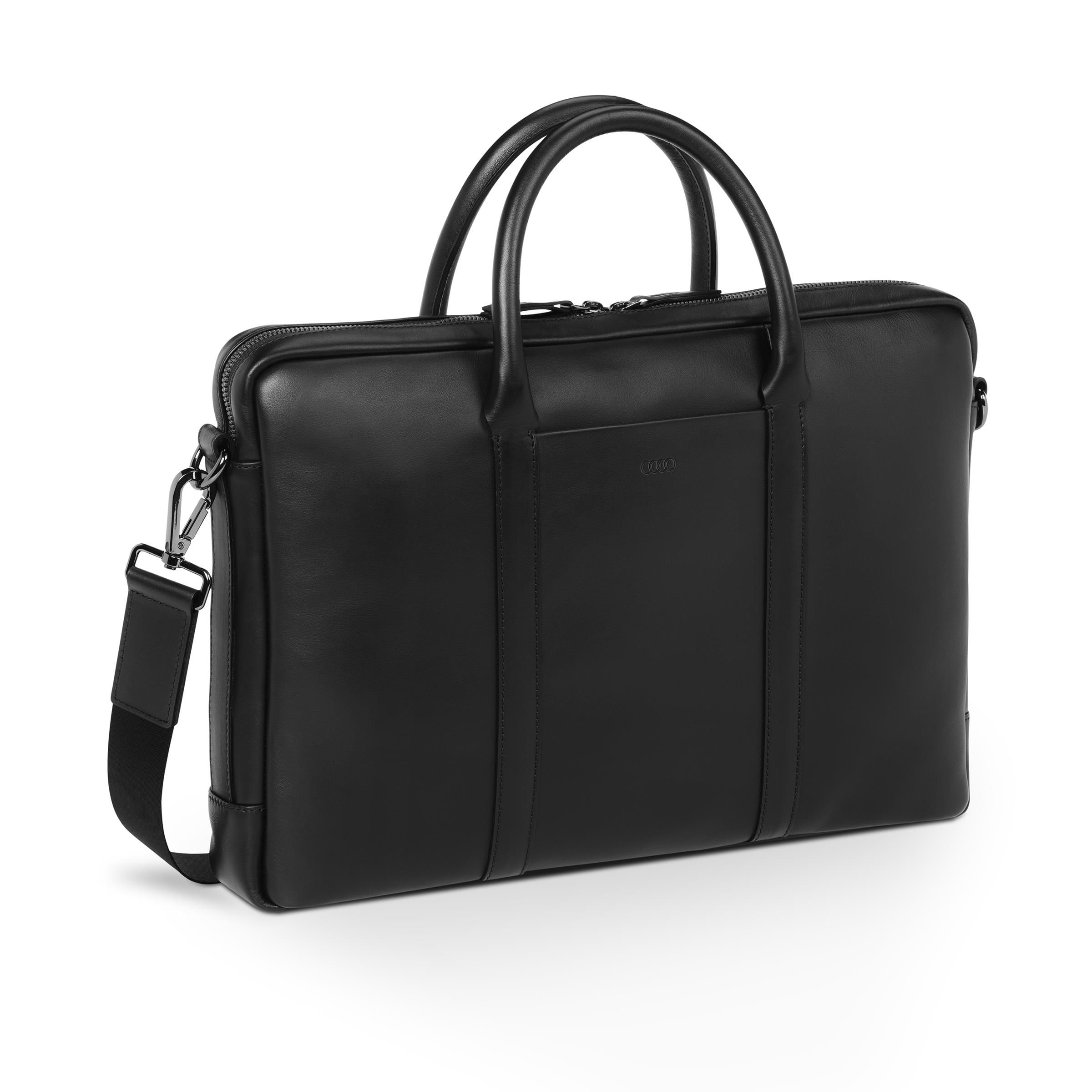 3152201600_audi_businesstasche_leder_rosier-onlineshop