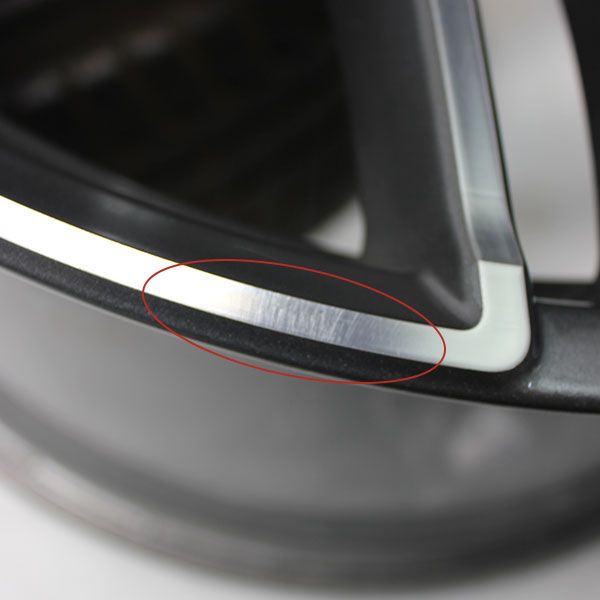 Gebrauchte felge mercedes amg a205 rosier online shop 06 (2) Gebrauchte felge mercedes amg a205 rosier online shop 06 (2)