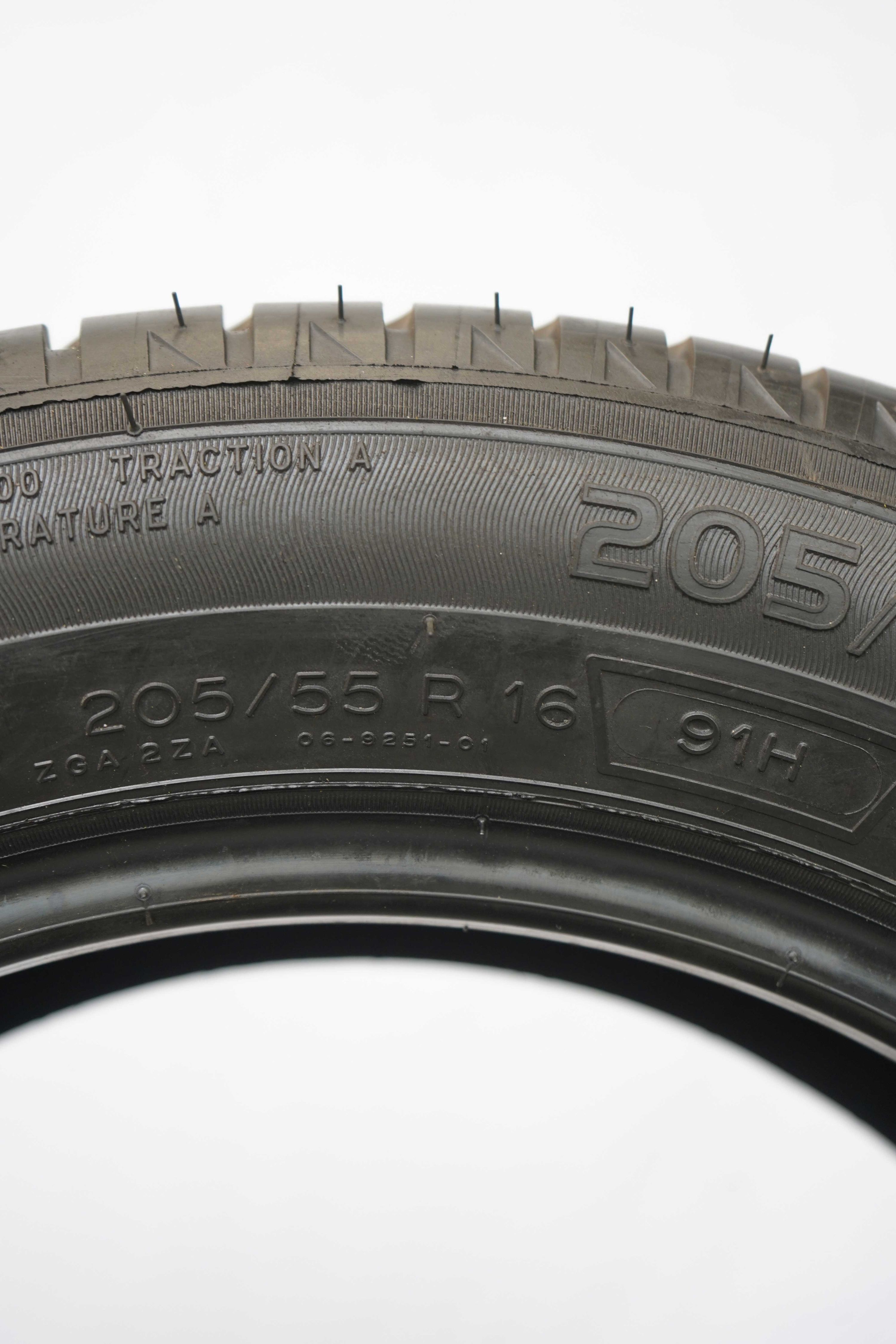 Sommerreifen michelin energysaver 205 55 r16 91h 3 (1) Sommerreifen michelin energysaver 205 55 r16 91h 3 (1)