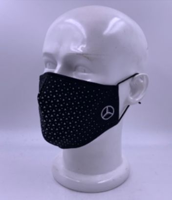 MB_Mundschutz_klein