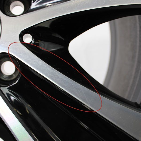 Gebrauchter-Winterkomplettradsatz-Mercedes-Benz-A213-Rosier-Online-Shop-43_(12)