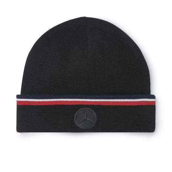B67997604_mercedes-amg_f1_stickmuetze_rosier-onlineshop